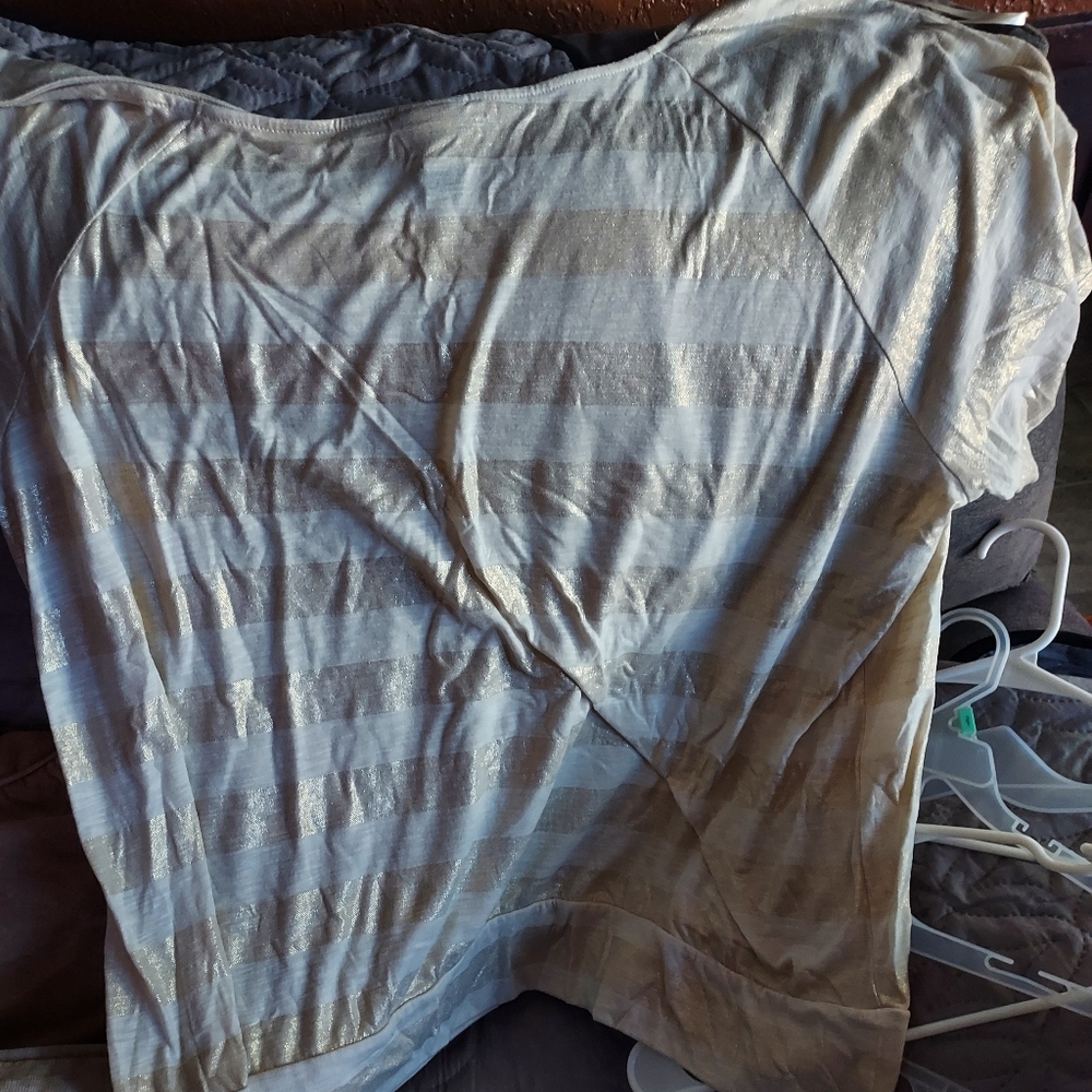 Torrid  size 4